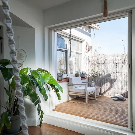 Lesehan Mortes Vue Remparts Apartment Aigues-Mortes